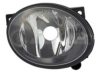 VW 2H0941699 Fog Light